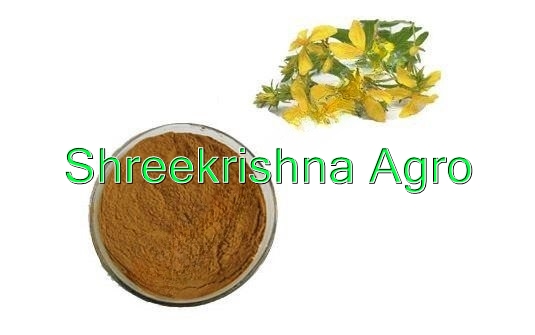 Amaltas Dry Extract