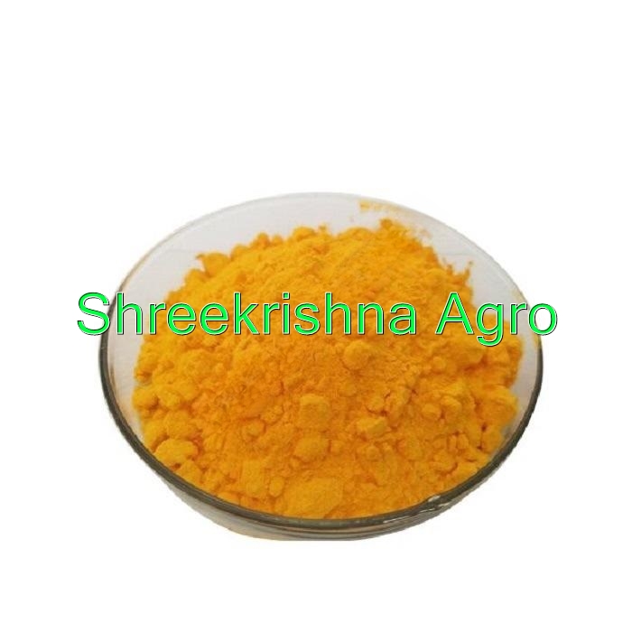 Coenzyme Q10 99% Powder