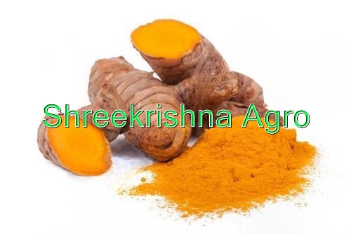 Curcumin 99%