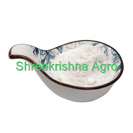 Trypsin Chymotrypsin Powder