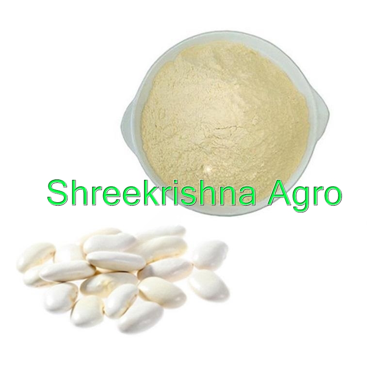 White Kidney Extract