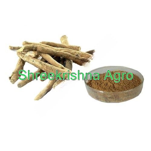 Withania Somnifera Extract
