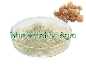 BOSWELLIA SERRATA (AKBA 10%-75%)