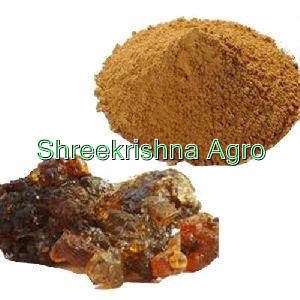Commiphora Mukul Extract