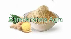 Ginger Powder