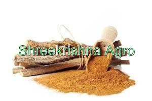 Glycyrrhiza Glabra Extract