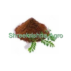 Phyllanthus Niruri Extract