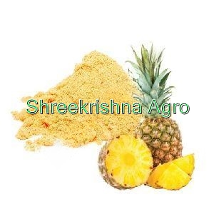 Pineapple Powder