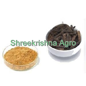 Piper Longum Extract