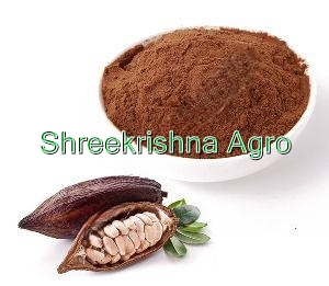 Theobroma Cacao Extract