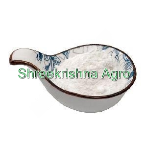 Trypsin Chymotrypsin Powder
