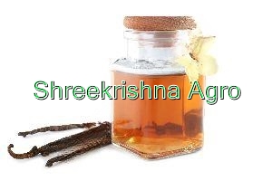 Vanilla Extract